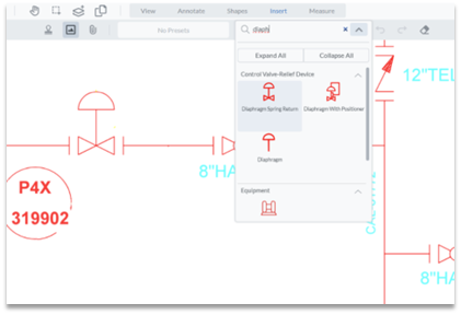 Issue Management Enhancements