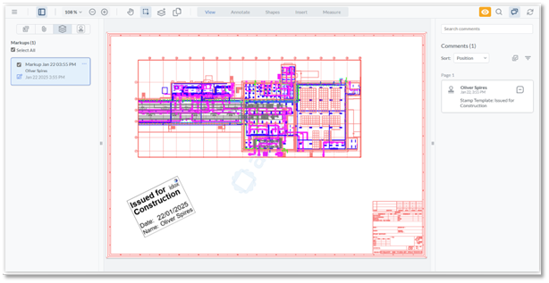 Customization and Flexibility