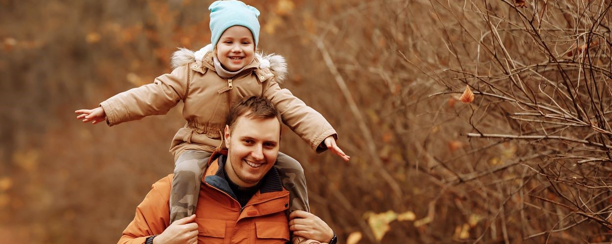 How your directory solution can support Family Hubs and Start for Life